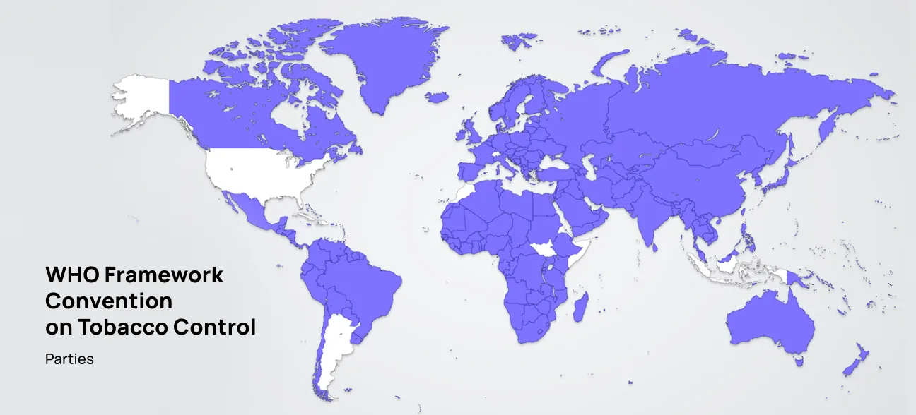 Real-time management of each store